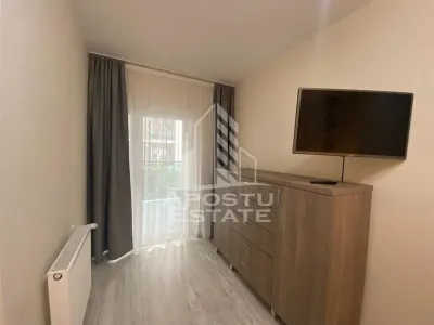 Apartament cu doua camere, ultracentral,  Arad Plaza - foto 6