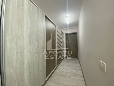 Apartament cu doua camere, ultracentral,  Arad Plaza - foto 7