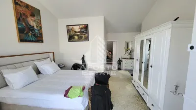 Duplex  nou mobilat si utilat,6 camere,Ghiroda - foto 18