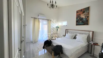 Duplex  nou mobilat si utilat,6 camere,Ghiroda - foto 21