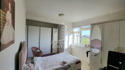 Duplex  nou mobilat si utilat,6 camere,Ghiroda - foto 9