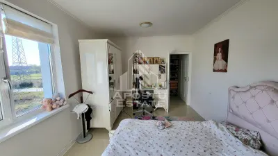 Duplex  nou mobilat si utilat,6 camere,Ghiroda - foto 10