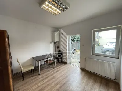 Spatiu comercial, 16 mp, Zona Aradului. - Timisoara