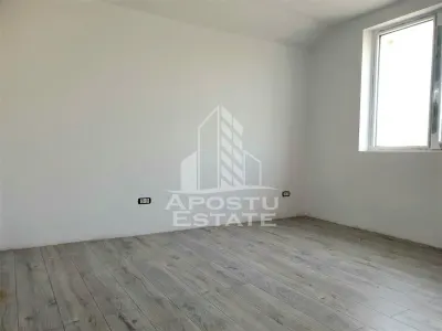Apartamente cu 2 camere, disponibilitate la fiecare etaj, Giroc - foto 3