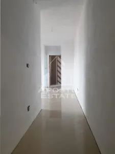 Apartamente cu 2 camere, disponibilitate la fiecare etaj, Giroc - foto 4