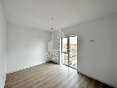 Apartamente cu 2 camere de vanzare, parcare inclusa, Mehala Timisoara - foto 2