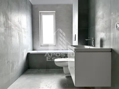 Apartamente cu 2 camere de vanzare, parcare inclusa, Mehala Timisoara - foto 5