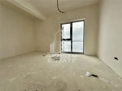 Duplex cu 4 camere in Chisoda la rosu - foto 2