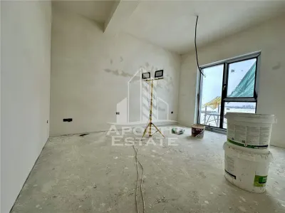 Duplex cu 4 camere in Chisoda la rosu - foto 4