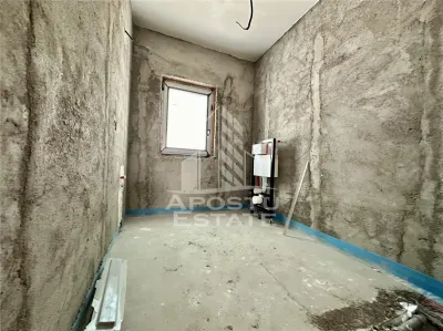 Duplex cu 4 camere in Chisoda la rosu - foto 8