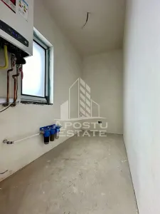Duplex cu 4 camere in Chisoda la rosu - foto 9