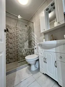 Casa la curte comuna 4 camere de vanzare, zona Dorobantilor Timisoara - foto 14