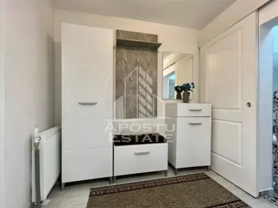 Casa la curte comuna 4 camere de vanzare, zona Dorobantilor Timisoara - foto 16