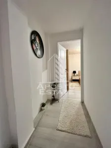 Casa la curte comuna 4 camere de vanzare, zona Dorobantilor Timisoara - foto 17