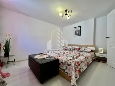 Casa la curte comuna 4 camere de vanzare, zona Dorobantilor Timisoara - foto 5