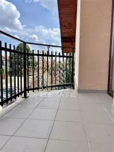 Casa individuala de vanzare, P+M, cu 5 camere, in Chisoda - foto 9