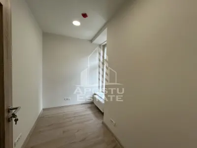 Spatiu birouri, SAD, 37 mp, Zona Ultracentrala Piata Unirii - foto 3
