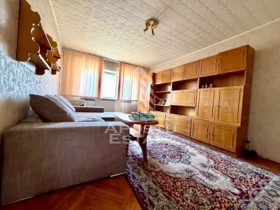 Apartament cu 2 camere, etaj 3, zona Soarelui, Timisoara - foto 2
