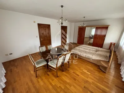 Vila unica, 520 utili, in inima judetului Caras-Severin - foto 12