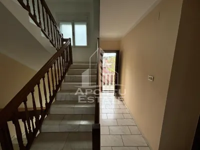 Vila unica, 520 utili, in inima judetului Caras-Severin - foto 17