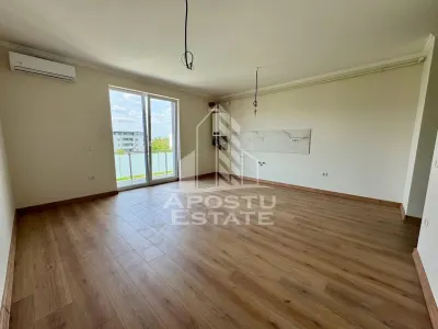 Oportunitate investitie apartamente cu 1 camera la etajul 1 - Giroc