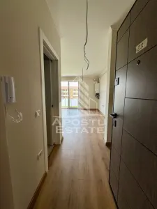 Oportunitate investitie apartamente cu 1 camera la etajul 1 - foto 7