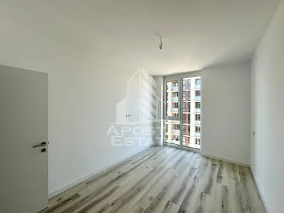 Apartamente de vanzare cu 2 camere, Torontalului Timisoara - foto 2