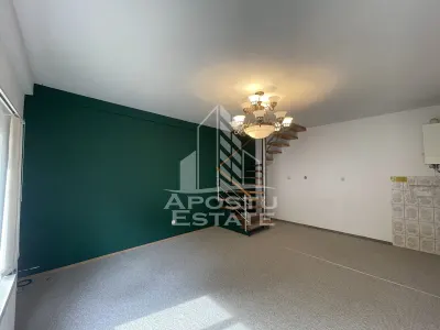 Apartament pentru birouri ,70 mp,  Zona Aradului - foto 1