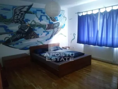 Casa individualapretabil pensiune pe Clisura Dunarii - foto 14