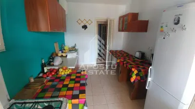 Casa individualapretabil pensiune pe Clisura Dunarii - foto 7