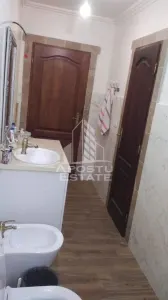 CASA  INDIVIDUALA - foto 16