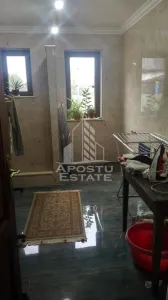 CASA  INDIVIDUALA - foto 23