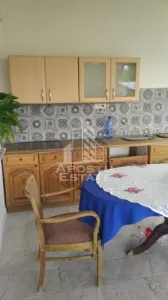 CASA  INDIVIDUALA - foto 5