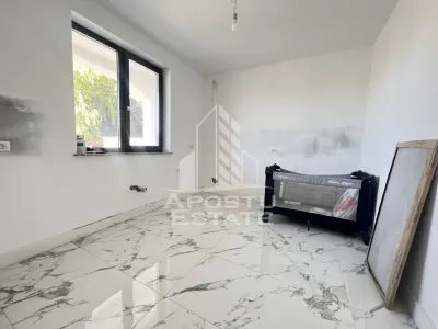 Duplex cu 5 camere, Ghiroda - foto 7