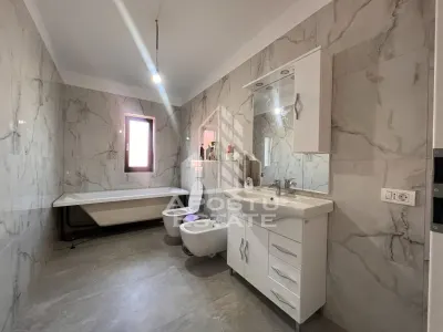 Duplex cu 5 camere, Ghiroda - foto 9