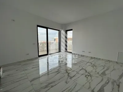 Apartament cu 2 camere langa Lidl Giroc. - foto 3