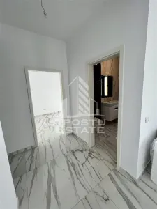 Apartament cu 2 camere langa Lidl Giroc. - foto 5