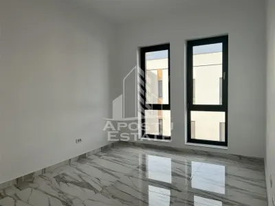 Apartament cu 2 camere langa Lidl Giroc. - foto 6