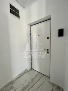 Apartament cu 2 camere langa Lidl Giroc. - foto 9