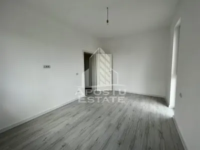 Apartamente cu 2 camere in Giroc la asfalt - foto 7