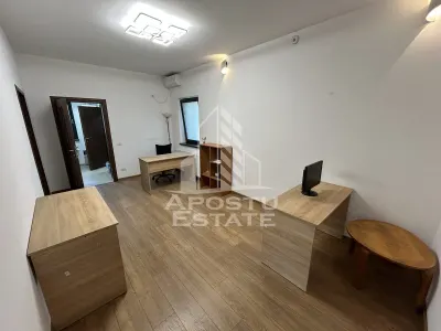 Casa pretabila birouri, 3 camere, Zona Cetatii Balta Verde - foto 4