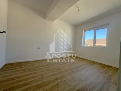 Penthouse cu 3 camere, 2 bai si dressing in spate la Lidl. - foto 8