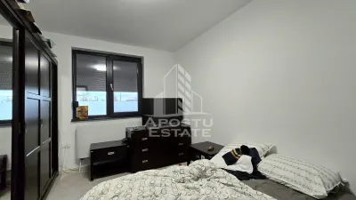 Casa individuala noua de vanzare, in vatra satului, 500 mp teren, Sag - foto 14