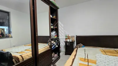 Casa individuala noua de vanzare, in vatra satului, 500 mp teren, Sag - foto 15