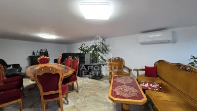 Casa individuala noua de vanzare, in vatra satului, 500 mp teren, Sag - foto 19