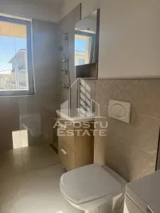 Apartament cu 2 camere in Mosnita Noua - foto 5