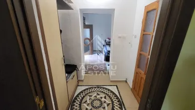 Casa individuala cu 6 camere,2 bai,teren de 1017 mp Pischia Central - foto 6