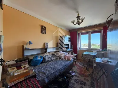 Apartament cu 2 camere, de vanzare, zona Iosefin, Timisoara - foto 1
