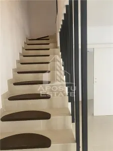 Duplex in zona Braitim - foto 2