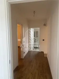 Duplex in zona Braitim - foto 14